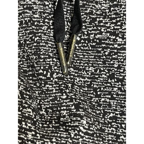 Lululemon Pants Womens 4 Multicolor Reconnect Jacquard Luon Jogger‎ Sweatpants - Picture 10 of 14